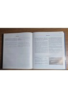 ALMANACCO NAVALE di Giorgerini e Nani 2004 Stato maggiore della Marina Libro