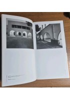 DODECANESO 1920 1940 ARCHITETTURE ITALIANE NELLE ISOLE DELL’EGEO 2003 Libro