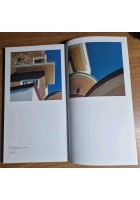 DODECANESO 1920 1940 ARCHITETTURE ITALIANE NELLE ISOLE DELL’EGEO 2003 Libro