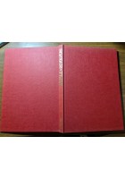 PISTOLE E REVOLVERS ENCICLOPEDIA ILLUSTRATA di Frederick Myatt 1982 Libro su