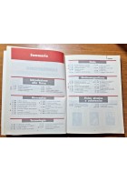 CORSO DI FISICA LABORATORIO di Ugo Amaldi 2004 Zanichelli Libro