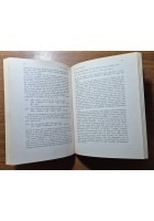 FORMA E INTERPRETAZIONE di Noam Chomsky 1980 Il saggiatore libro linguistica