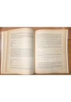 MOSTRA DI SCULTURE ANTICHE dal XV secolo avanti Cristo al 15 ° dopo Libro mostra