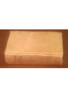 LE JOURNAL DES SCAVANS novembre 1732 - febbraio 1733 Amsterdam Jansons Waesberge