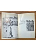 QUARANT'ANNI DI PALCOSCENICO Paolo Grassi 1997 Mursia libro autobiografia