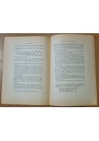 LA MUSICA DI MALAVIKAGNIMITRA II 4 di Anna Radicchi 1967 Leo Olschki libro