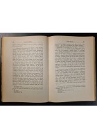 STORIA DEL CARTISMO di Luigi De Rosa 1967 Pironti Libro storia economica