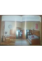 WIVA NUOVO PROGRAMMA PER ARREDARE TUTTA LA CASA IVAGS presum. fine anni ’70