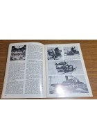 I CACCIA CAPRONI REGGIANE 1938 1945 di Piero Prato 1971 Intyrama Libro aerei