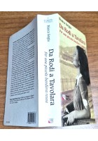 DA RODI A TAVOLARA di Bianca Sotgiu per una piccola bandiera rossa 2002 Libro