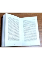 DA RODI A TAVOLARA di Bianca Sotgiu per una piccola bandiera rossa 2002 Libro