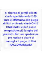 L'ALTRA SINDONE vera storia del volto di Gesù Saverio Gaeta 2005 Mondadori Libro
