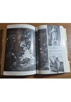 DA LEPANTO AD HAMPTON ROAD di Alberto Santoni 1990 Mursia Libro storia navale