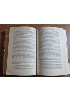 DA LEPANTO AD HAMPTON ROAD di Alberto Santoni 1990 Mursia Libro storia navale