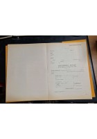 ELEMENTI DI CONTABILITÀ DEI LAVORI MODULARIO PER LE ESERCITAZIONI Iurcotta Libro