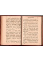 DIRITTI E DOVERI DEL CITTADINO di Dalmazio Maffioli 1888 Hoepli Manuale Libro