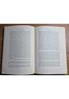 IL REGNO DELLA QUANTITÀ SEGNI TEMPO di Renè Guenon 1969 Studi Tradizionali Libro