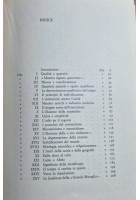 IL REGNO DELLA QUANTITÀ SEGNI TEMPO di Renè Guenon 1969 Studi Tradizionali Libro