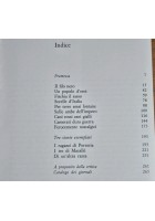 IL FASCISMO A FUMETTI di Claudio Carabba 1973 Guaraldi Libro illustrato