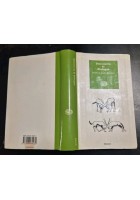 DIZIONARIO DI ETOLOGIA diretto da Danilo Mainardi 1992 I edizione Einaudi Libro