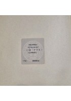 DIZIONARIO DI ETOLOGIA diretto da Danilo Mainardi 1992 I edizione Einaudi Libro