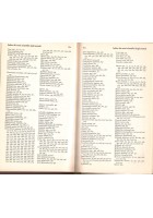 DIZIONARIO DI ETOLOGIA diretto da Danilo Mainardi 1992 I edizione Einaudi Libro