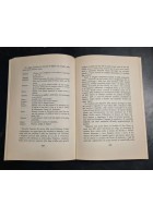 L'ARCADIA E IL METASTASIO di Walter Binni 1968 La nuova Italia Libro