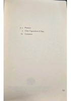 IL CACCIATORE DI DRAGHI J R R Tolkien 1975 Einaudi III edizione Libro illustrato