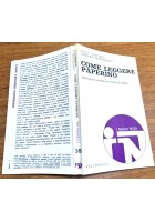 COME LEGGERE PAPERINO di Dorfman e Mattelart 1972 Feltrinelli Libro Disney