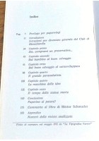 COME LEGGERE PAPERINO di Dorfman e Mattelart 1972 Feltrinelli Libro Disney