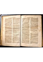 DE SCRIPTURA PRIVATA + DE ENUNCIATIVIS VERBIS Tractatus di NICOLAO GENUA 1621