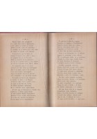 LA FINE DU MUNNE E U GEDDIZIE NNEVERSALE di Gaetano Granieri 1912 Bari Dialetto