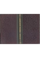 PSICOLOGIA MEDICO FORENSE il Gius Alienati Mente di Hoffbauer 1830 Libro antico