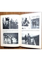 DIARIO 1935 1944 di Giuseppe Bottai 1989 BUR Rizzoli Libro fascismo