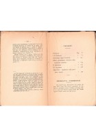 ALCHIMIA SATANISMO CAGLIOSTRO di Borrelli 1914 Società editrice Partenopea Libro