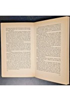 GENIO E FOLLIA MALATTIA MENTALE CREATIVITÀ ARTISTICA di Karl Jaspers Libro 1990