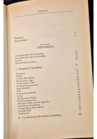GENIO E FOLLIA MALATTIA MENTALE CREATIVITÀ ARTISTICA di Karl Jaspers Libro 1990