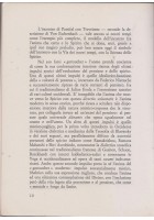MASSIMO SCALIGERO IL CORAGGIO DELL'IMPOSSIBILE 1982 Tilopa libro Scritti Autori