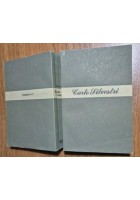 MUSSOLINI GRAZIANI E L'ANTIFASCISMO di Carlo Silvestri 1949 Longanesi Libro
