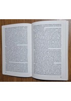 PRECISAZIONI NECESSARIE di Renè Guenon 1988 Il cavallo Alato Libro