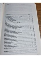 PRECISAZIONI NECESSARIE di Renè Guenon 1988 Il cavallo Alato Libro