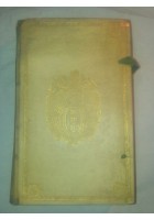 DIONYSII CATONIS DISTICHA DE MORIBUS AD FILIUM 1754 officina Schouteniana *