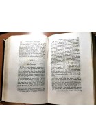 LOGICA E METAFISICA Antonio Genovesi 1848 Società Tipografica Classici Italiani