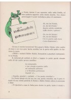 LA FAVOLA DI NATALE Giovanni Guareschi 1971 I edizione Rizzoli Libro Illustrato