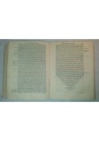 DISCORSI DEL SIGNOR SCIPIONE AMMIRATO SOPRA CORNELIO TACITO 1599 Compagnia Bresciana *