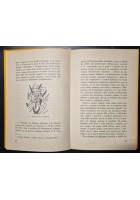 VERIFICA DEL FUTURISMO di Luigi Tallarico 1970 Giovanni Volpe Libro Marinetti