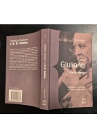 J R  TOLKIEN TRADIZIONE E MODERNITÀ NEL SIGNORE DEGLI ANELLI di Stefano Giuliano
