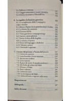 J R  TOLKIEN TRADIZIONE E MODERNITÀ NEL SIGNORE DEGLI ANELLI di Stefano Giuliano