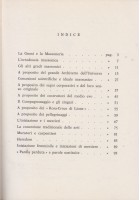 STUDI SULLA MASSONERIA di Renè Guenon 1983 Basaia Libro