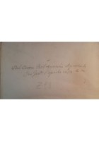 DISCORSI DEL SIGNOR SCIPIONE AMMIRATO SOPRA CORNELIO TACITO 1599 Compagnia Bresciana *